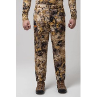 Брюки Remington Route Yellow Waterfowl Honeycombs