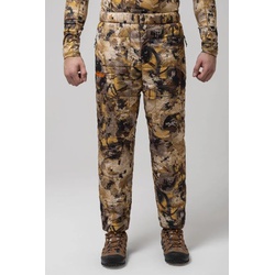 Брюки Remington Route Yellow Waterfowl Honeycombs
