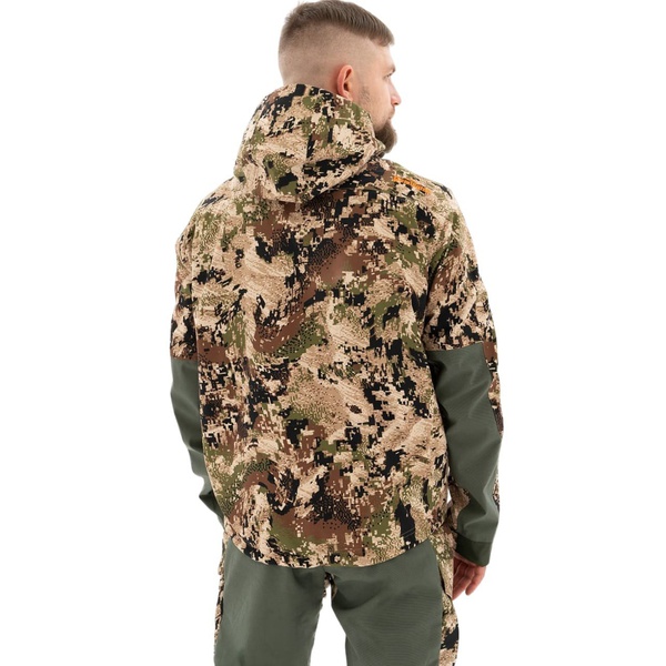 Брюки Remington Hole