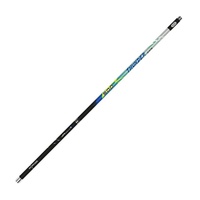 Удилище маховое б/к BOB Thunder Pole 5 м, тест до 30 г