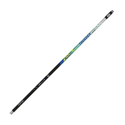 Удилище маховое б/к BOB Thunder Pole 5 м, тест до 30 г