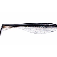 Приманка Storm Hit Shad 03 BLTH