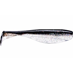Приманка Storm Hit Shad 03 BLTH