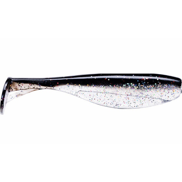 Приманка Storm Hit Shad 03 BLTH