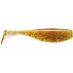 Приманка Storm Hit Shad 03 MO