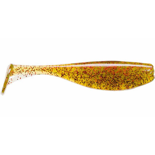 Приманка Storm Hit Shad 03 MO