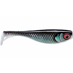 Приманка Storm Hit Shad 03 RHRO