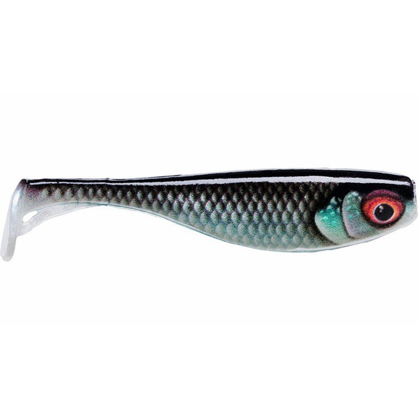 Приманка Storm Hit Shad 03 RHRO