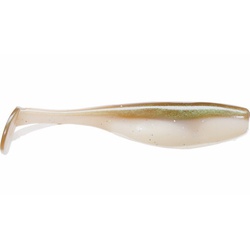 Приманка Storm Hit Shad 03 SH