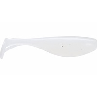 Приманка Storm Hit Shad 03 W