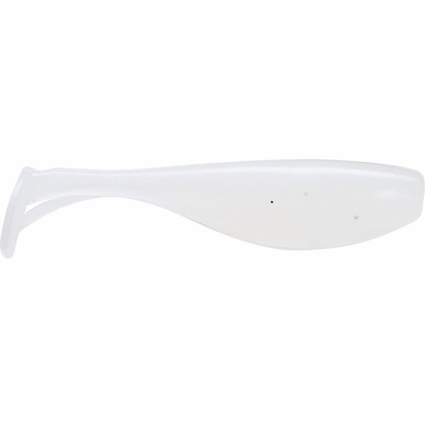 Приманка Storm Hit Shad 03 W