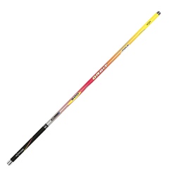 Удилище маховое б/к BOB Orbit Pole 7 м, тест до 25 г