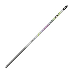 Удилище маховое б/к BOB Cosmo Pole 5 м, тест до 40 г