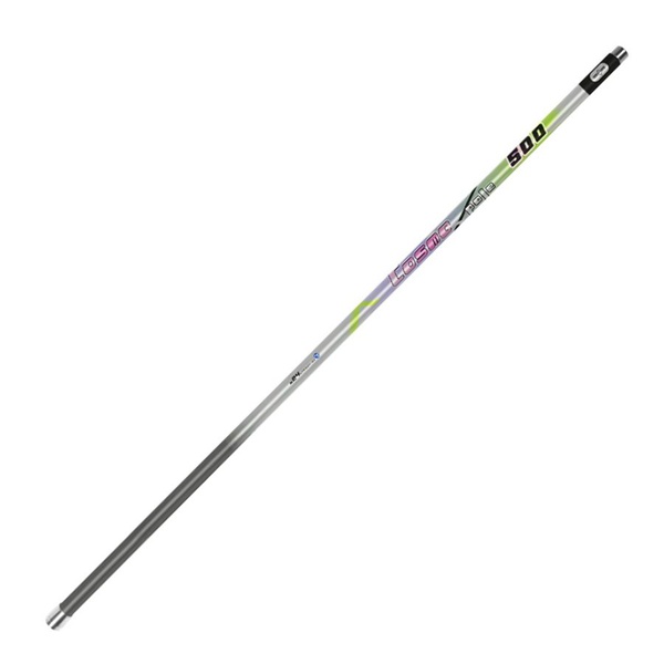 Удилище маховое б/к BOB Cosmo Pole 5 м, тест до 40 г