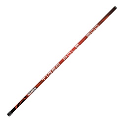 Удилище маховое б/к Namazu Tiger Pole 6 м, тест до 40 г