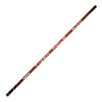 Удилище маховое б/к Namazu Tiger Pole 4 м, тест до 40 г
