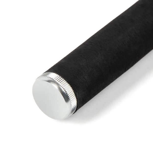 Удилище карповое Namazu Big Fish Tele 3,9 м, тест 60–140 г