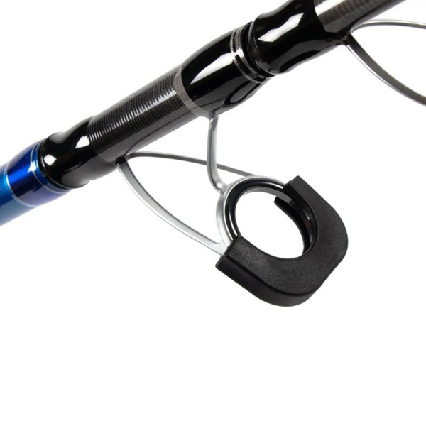 Удилище карповое Namazu Big Fish Tele 3,6 м, тест 60–140 г