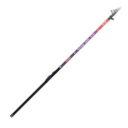 Удилище с/к Namazu Fortune Bolo 6 м, тест 15-40 г