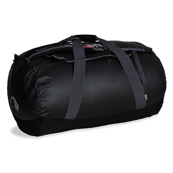 Сумка Tatonka Barrel XXL black