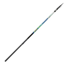 Удилище с/к BOB Thunder Bolo 6 м, тест до 30 г