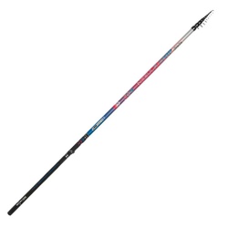 Удилище с/к BOB Nebula Carp Bolo 6 м, тест до 80 г