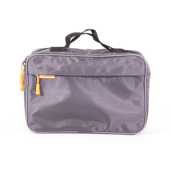 Сумка рыболовная Следопыт Module Bag 30 (без коробок)