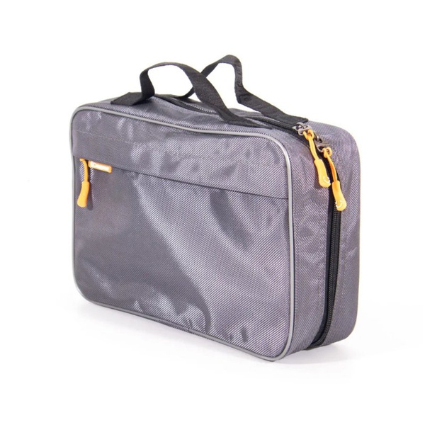 Сумка рыболовная Следопыт Module Bag 30 (без коробок)