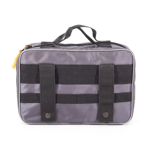 Сумка рыболовная Следопыт Module Bag 30 (без коробок)