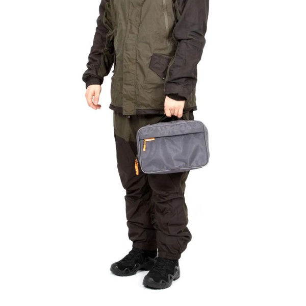 Сумка рыболовная Следопыт Module Bag 30 (без коробок)
