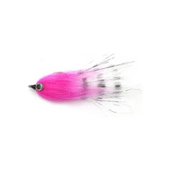 Джиг-стример Yaman M 140 мм №2