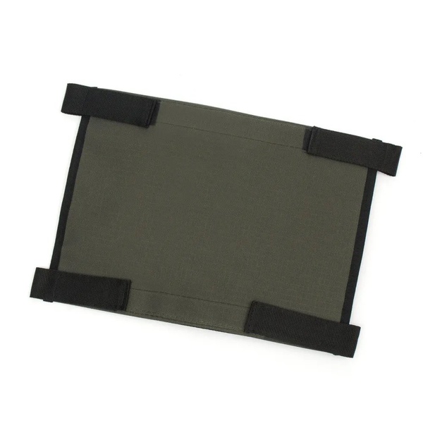 Карман-органайзер для кресла Следопыт хаки