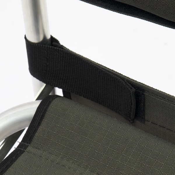 Карман-органайзер для кресла Следопыт хаки