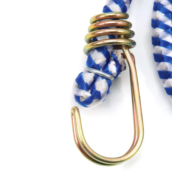 Стяжка для груза Следопыт 1.1 м/d 10 мм