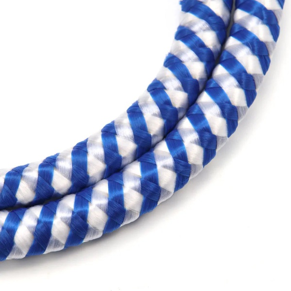 Стяжка для груза Следопыт 1.1 м/d 10 мм