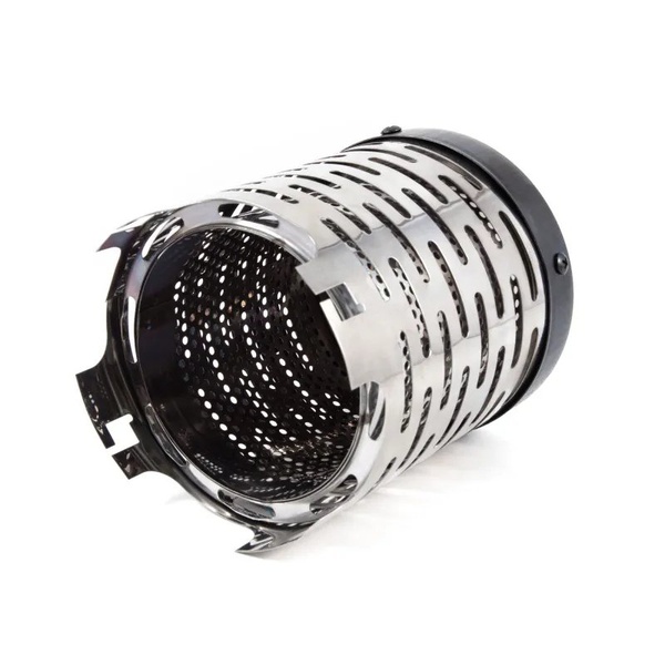 Обогреватель-рассекатель Следопыт (для газовой плиты)