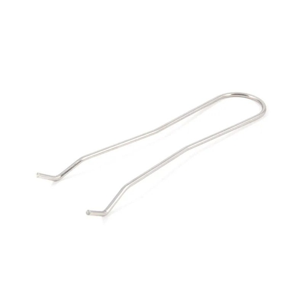 Обогреватель-рассекатель Следопыт (для газовой плиты)