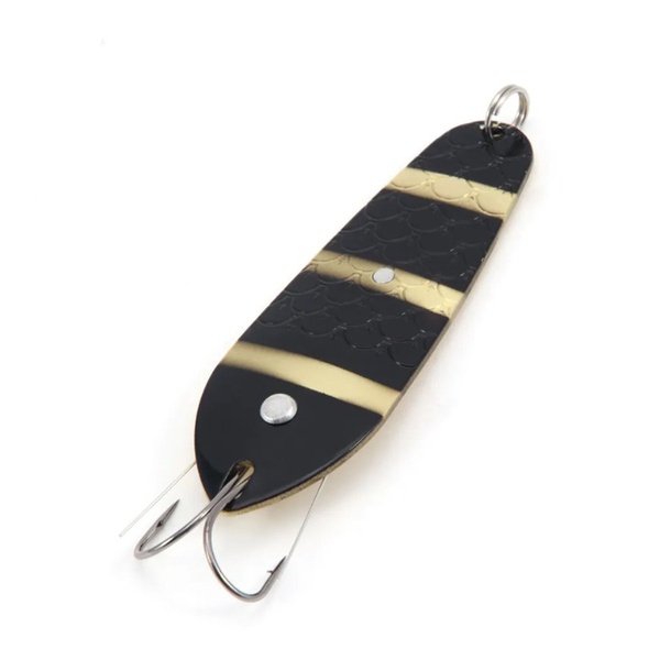 Блесна-незацепляйка Namazu Wild Hammer (15 гр) №165