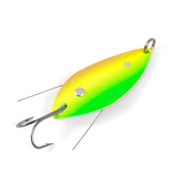 Блесна Namazu Rover (22 гр) №21