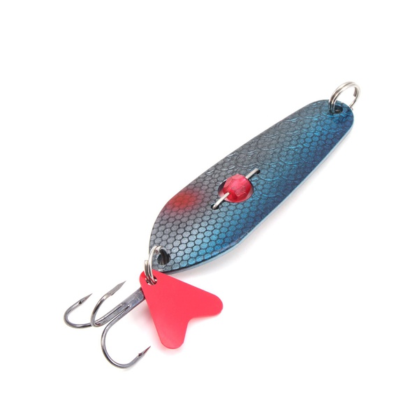 Блесна Namazu One Eye (7 гр) №168
