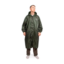 Плащ влагозащитный Следопыт (PU 3000)