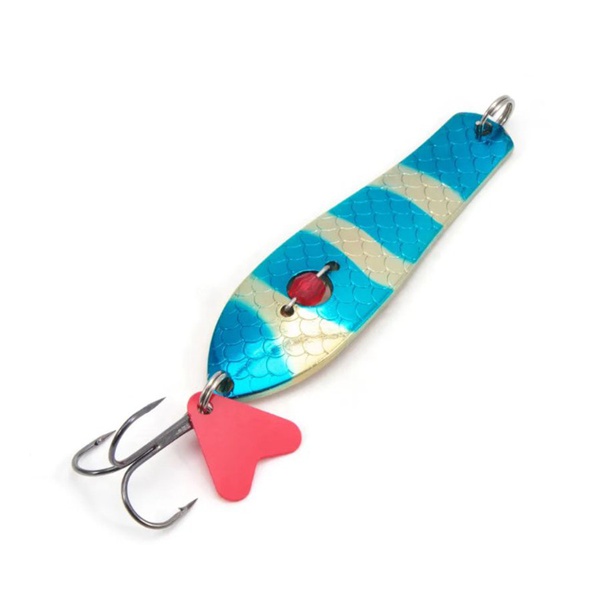 Блесна Namazu Diamond (35 гр) №164