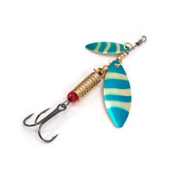 Блесна Namazu Ahimonda (10 гр) №164