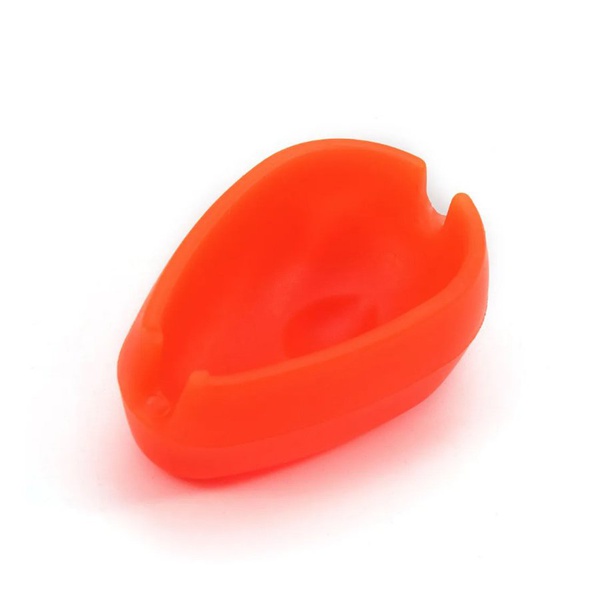 Пресс-форма Namazu Flat Method Feeder Mould, L-70 мм