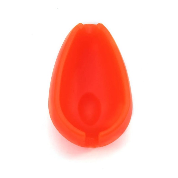 Пресс-форма Namazu Flat Method Feeder Mould, L-70 мм