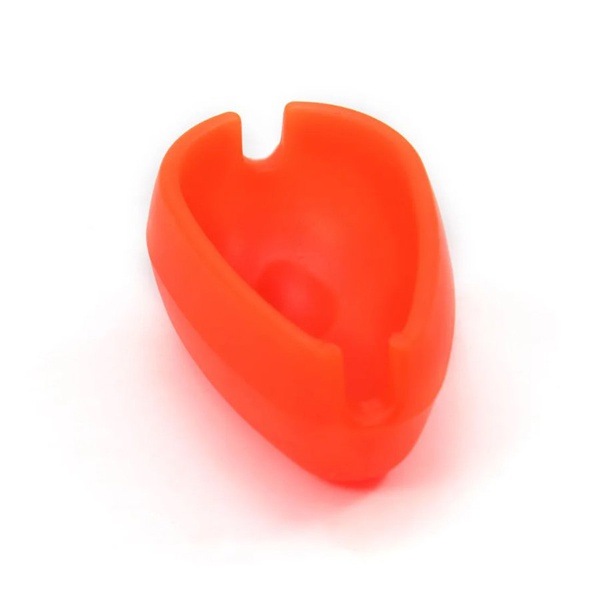 Пресс-форма Namazu Flat Method Feeder Mould, L-70 мм