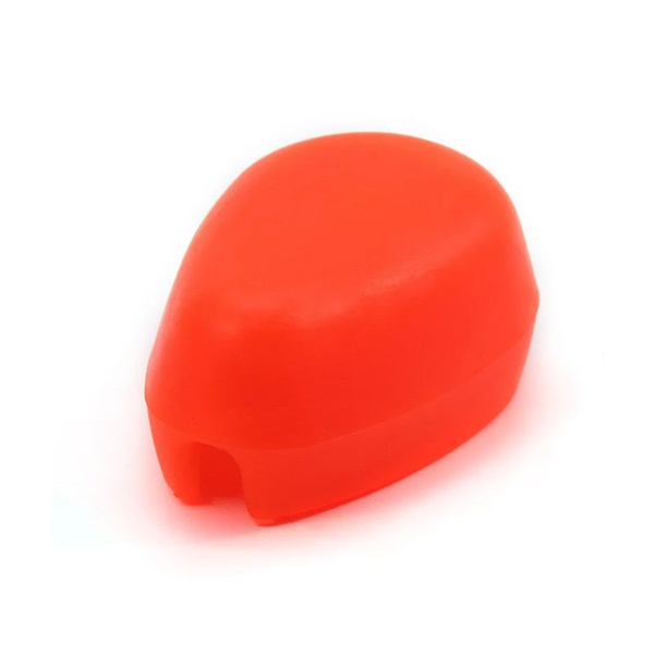 Пресс-форма Namazu Flat Method Feeder Mould, L-70 мм