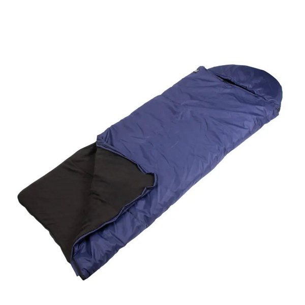 Спальник Следопыт PF-SB-51