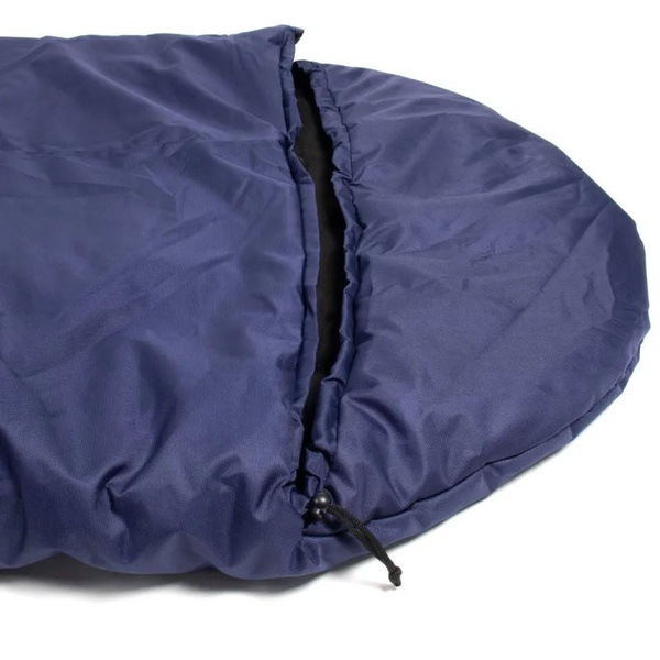 Спальник Следопыт PF-SB-51