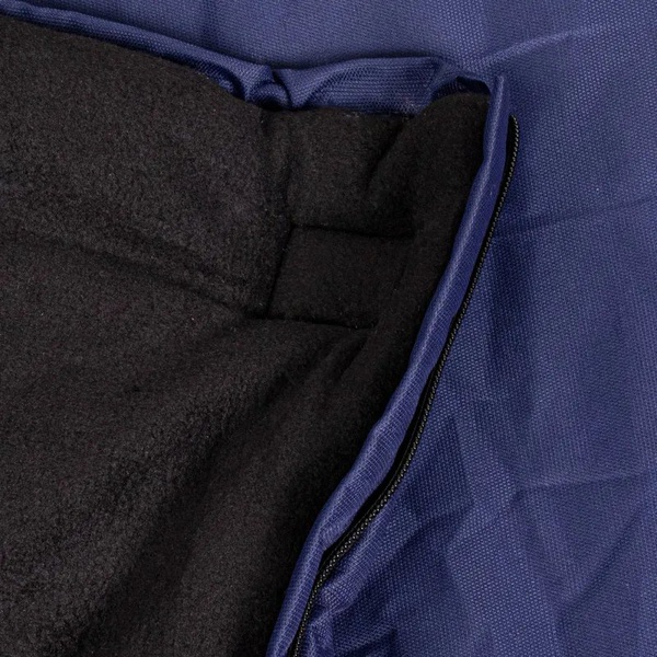 Спальник Следопыт PF-SB-51